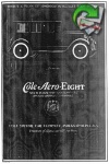 Cole 1920 89.jpg